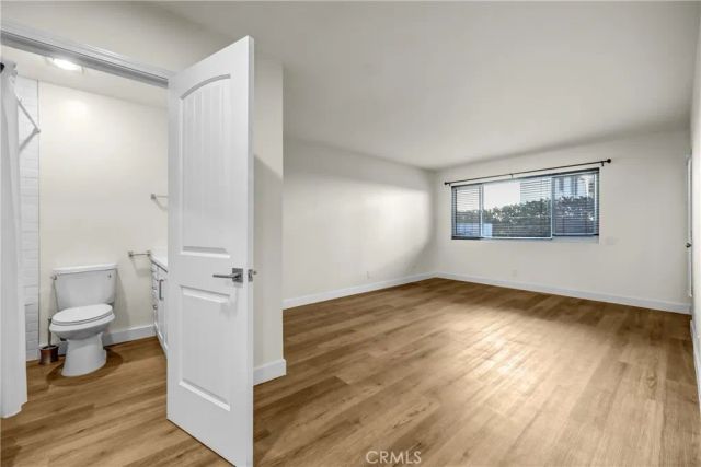 497 S El Molino 106, Pasadena, CA 91101