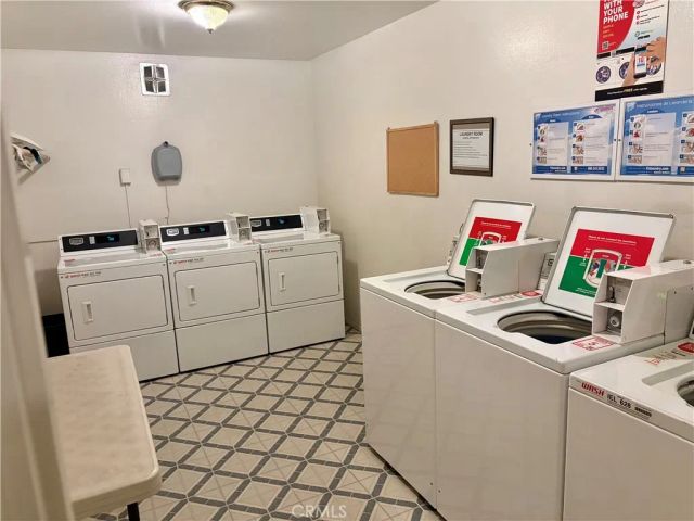 497 S El Molino 106, Pasadena, CA 91101