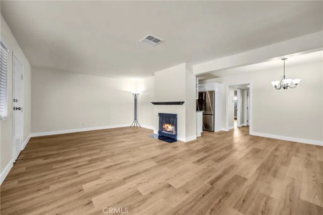 497 S El Molino 106, Pasadena, CA 91101