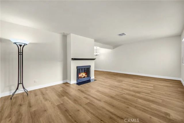 497 S El Molino 106, Pasadena, CA 91101