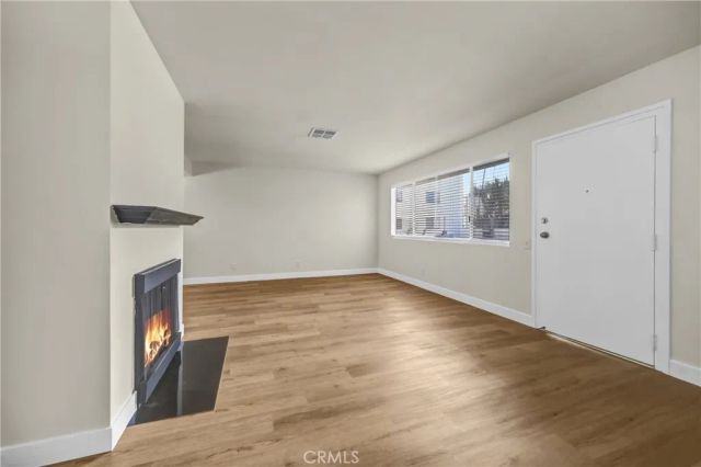 497 S El Molino 106, Pasadena, CA 91101