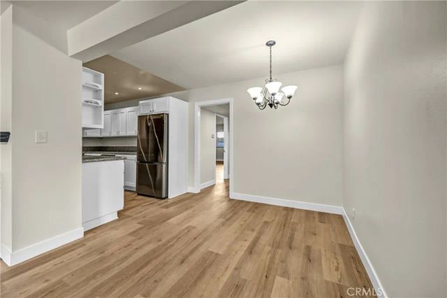 497 S El Molino 106, Pasadena, CA 91101