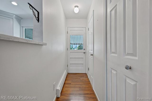 5992 Alan Drive 22, Brighton, MI 48116