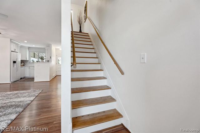 5992 Alan Drive 22, Brighton, MI 48116
