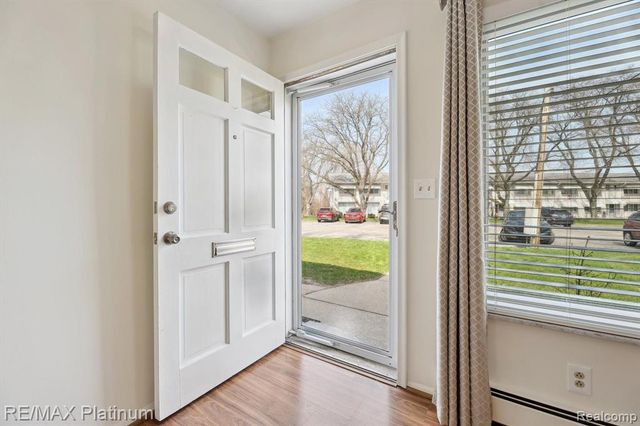 5992 Alan Drive 22, Brighton, MI 48116