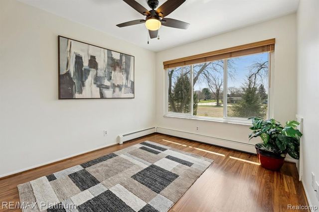 5992 Alan Drive 22, Brighton, MI 48116