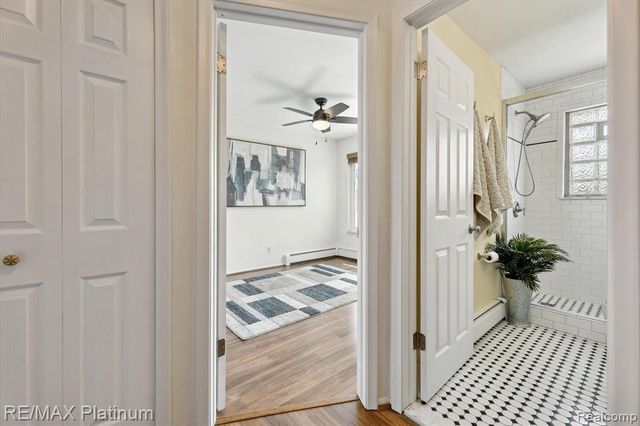 5992 Alan Drive 22, Brighton, MI 48116