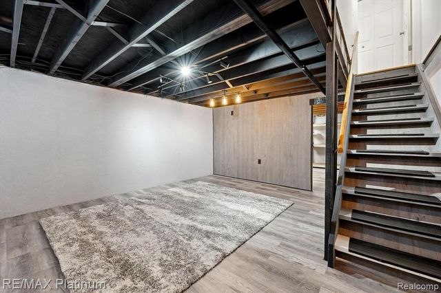5992 Alan Drive 22, Brighton, MI 48116