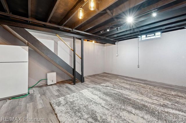 5992 Alan Drive 22, Brighton, MI 48116