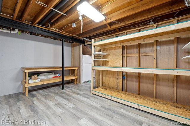 5992 Alan Drive 22, Brighton, MI 48116