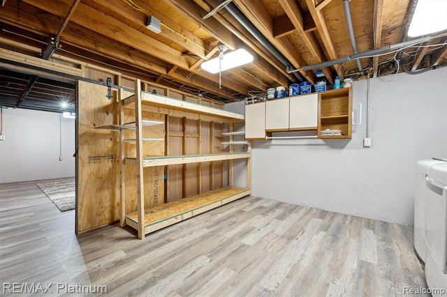 5992 Alan Drive 22, Brighton, MI 48116