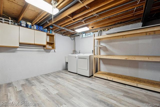 5992 Alan Drive 22, Brighton, MI 48116