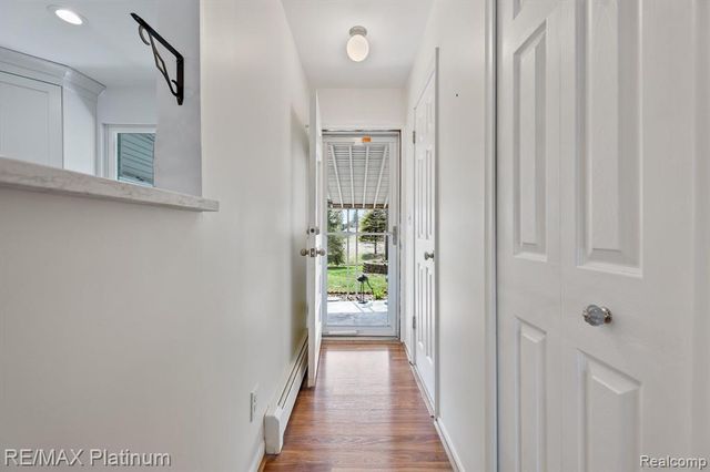 5992 Alan Drive 22, Brighton, MI 48116
