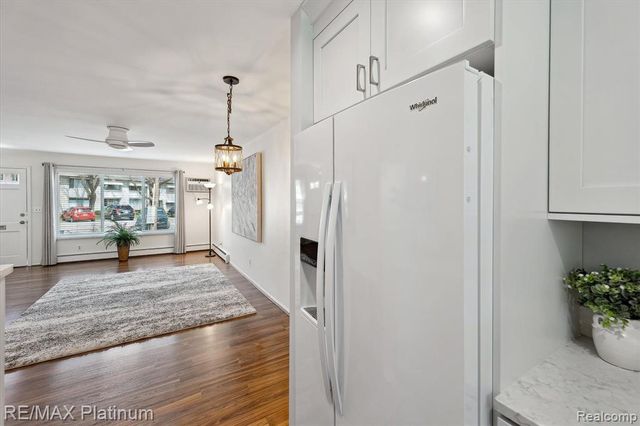 5992 Alan Drive 22, Brighton, MI 48116