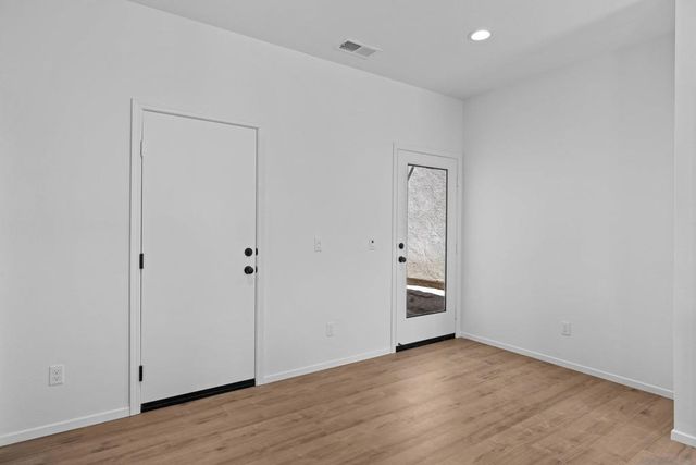 13410 Wagon Lane, Valley Center, CA 92082