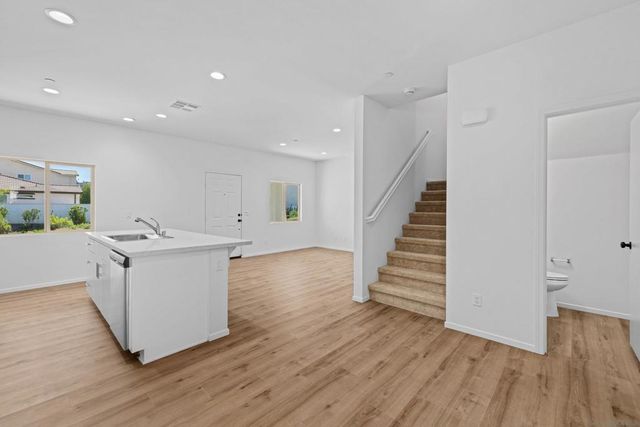 13410 Wagon Lane, Valley Center, CA 92082