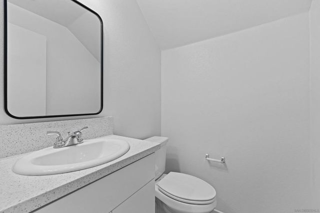 13410 Wagon Lane, Valley Center, CA 92082