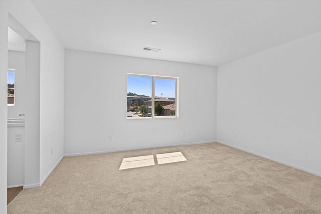 13410 Wagon Lane, Valley Center, CA 92082