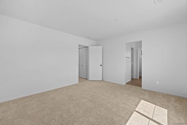 13410 Wagon Lane, Valley Center, CA 92082