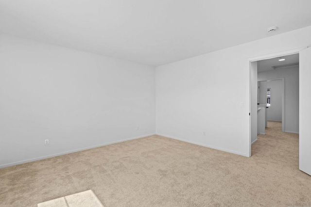 13410 Wagon Lane, Valley Center, CA 92082