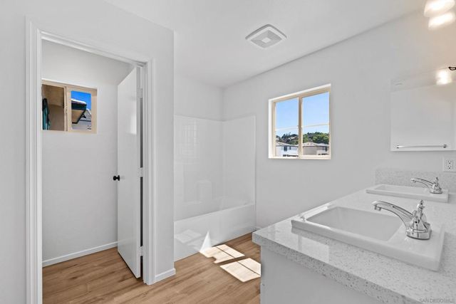 13410 Wagon Lane, Valley Center, CA 92082