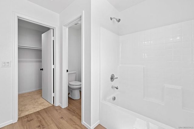 13410 Wagon Lane, Valley Center, CA 92082