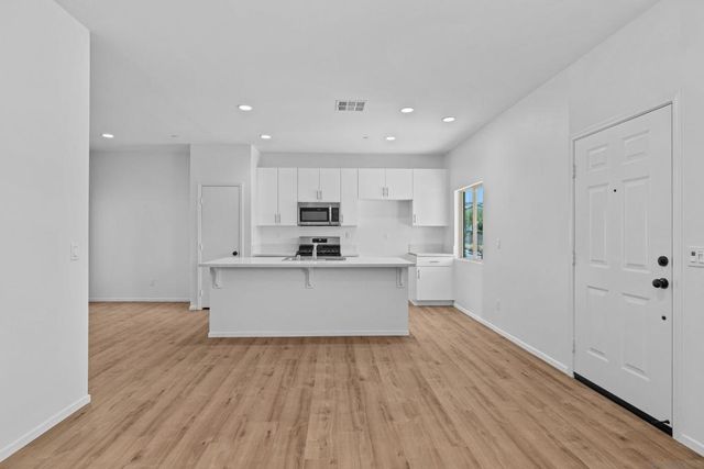 13410 Wagon Lane, Valley Center, CA 92082