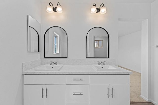 13410 Wagon Lane, Valley Center, CA 92082