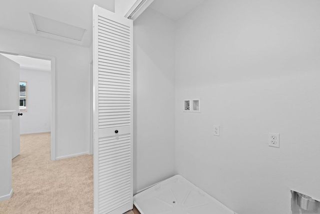 13410 Wagon Lane, Valley Center, CA 92082