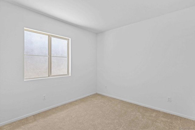13410 Wagon Lane, Valley Center, CA 92082