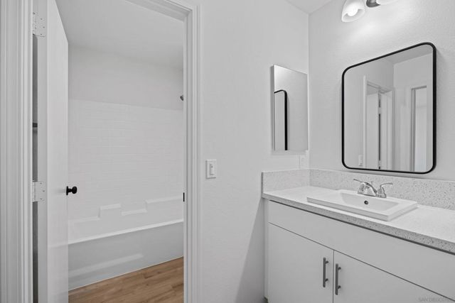 13410 Wagon Lane, Valley Center, CA 92082
