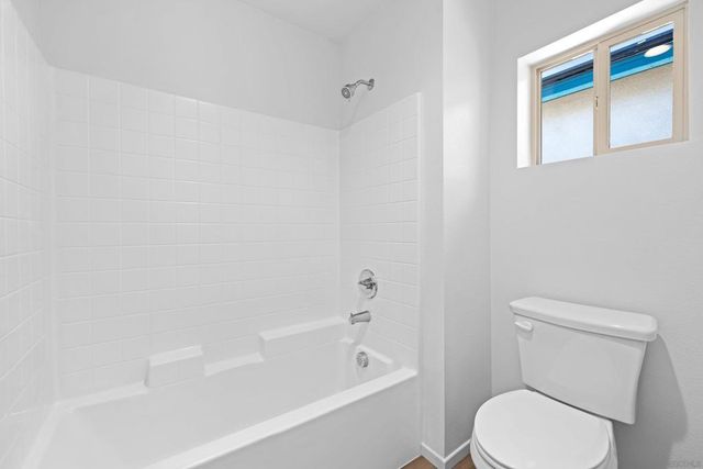 13410 Wagon Lane, Valley Center, CA 92082