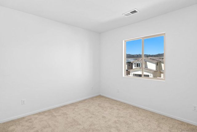 13410 Wagon Lane, Valley Center, CA 92082