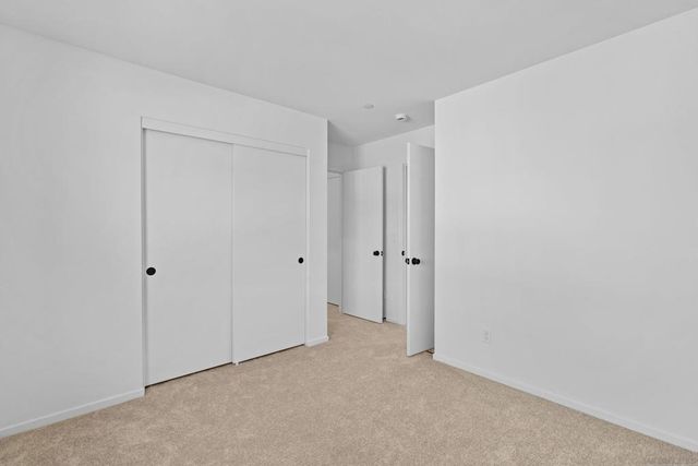 13410 Wagon Lane, Valley Center, CA 92082