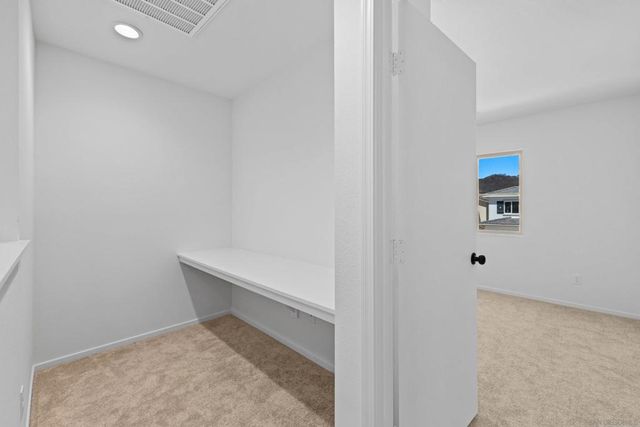 13410 Wagon Lane, Valley Center, CA 92082