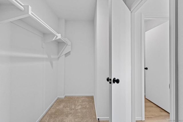 13410 Wagon Lane, Valley Center, CA 92082