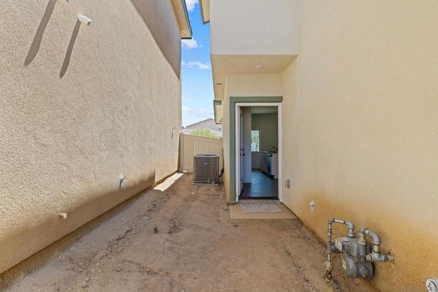 13410 Wagon Lane, Valley Center, CA 92082