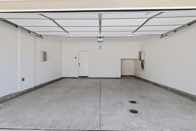 13410 Wagon Lane, Valley Center, CA 92082