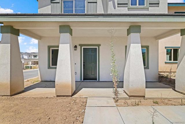 13410 Wagon Lane, Valley Center, CA 92082