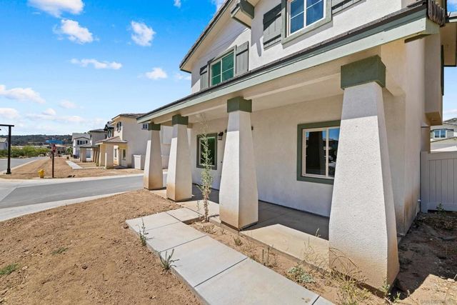 13410 Wagon Lane, Valley Center, CA 92082