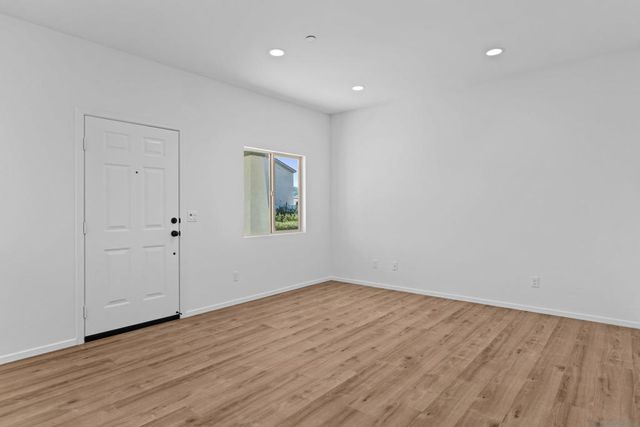 13410 Wagon Lane, Valley Center, CA 92082