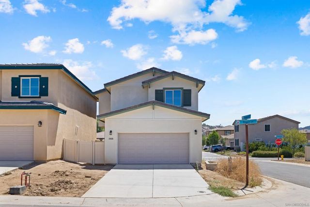 13410 Wagon Lane, Valley Center, CA 92082