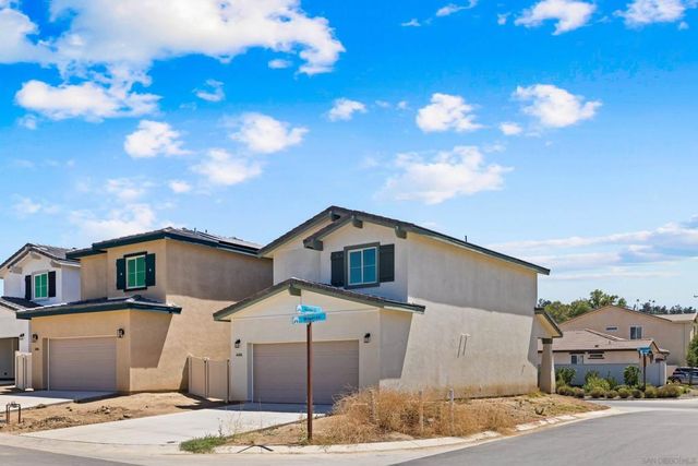 13410 Wagon Lane, Valley Center, CA 92082