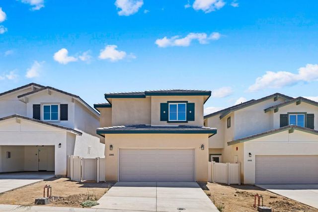 13410 Wagon Lane, Valley Center, CA 92082
