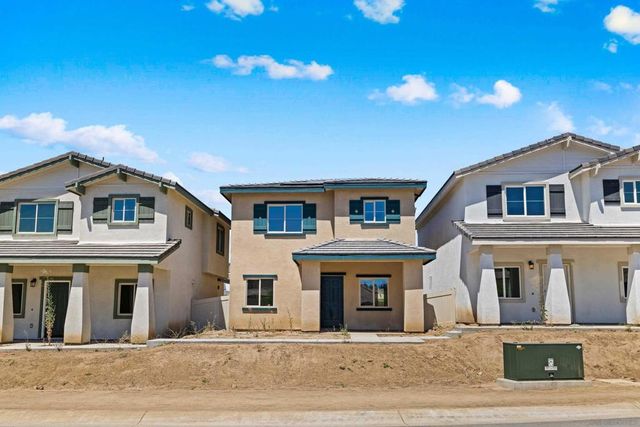 13410 Wagon Lane, Valley Center, CA 92082