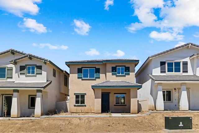 13410 Wagon Lane, Valley Center, CA 92082