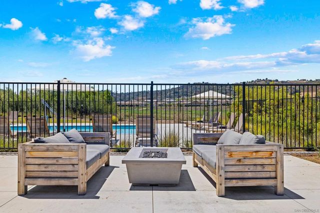 13410 Wagon Lane, Valley Center, CA 92082