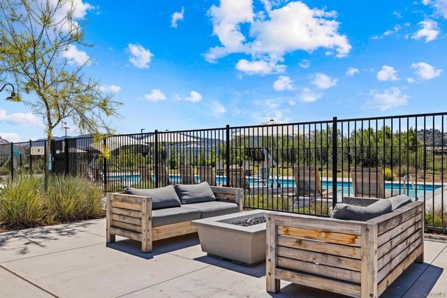13410 Wagon Lane, Valley Center, CA 92082