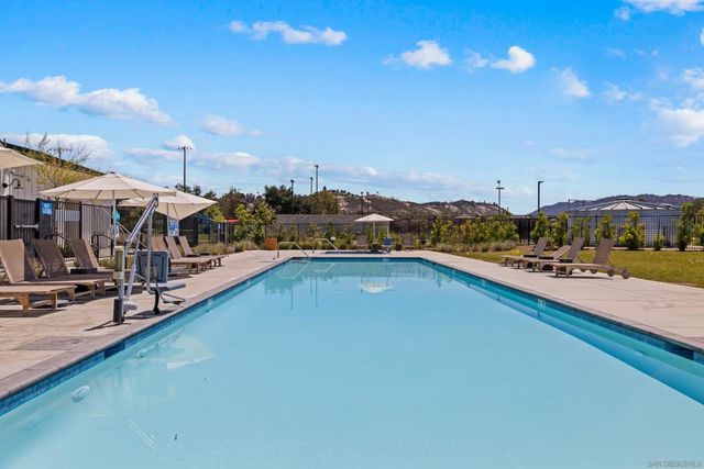 13410 Wagon Lane, Valley Center, CA 92082