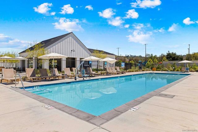 13410 Wagon Lane, Valley Center, CA 92082
